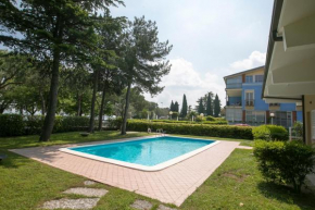 Appartamento Bella Vista - Happy Rentals